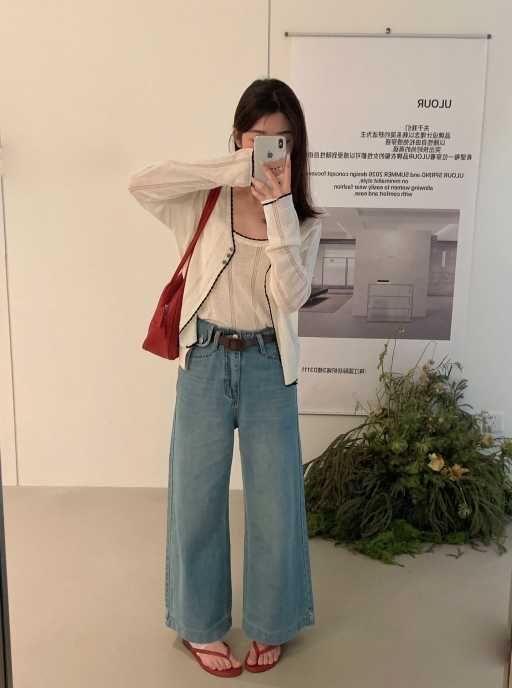 c1eb2379ee7477c61e7e1a4283cd3d55