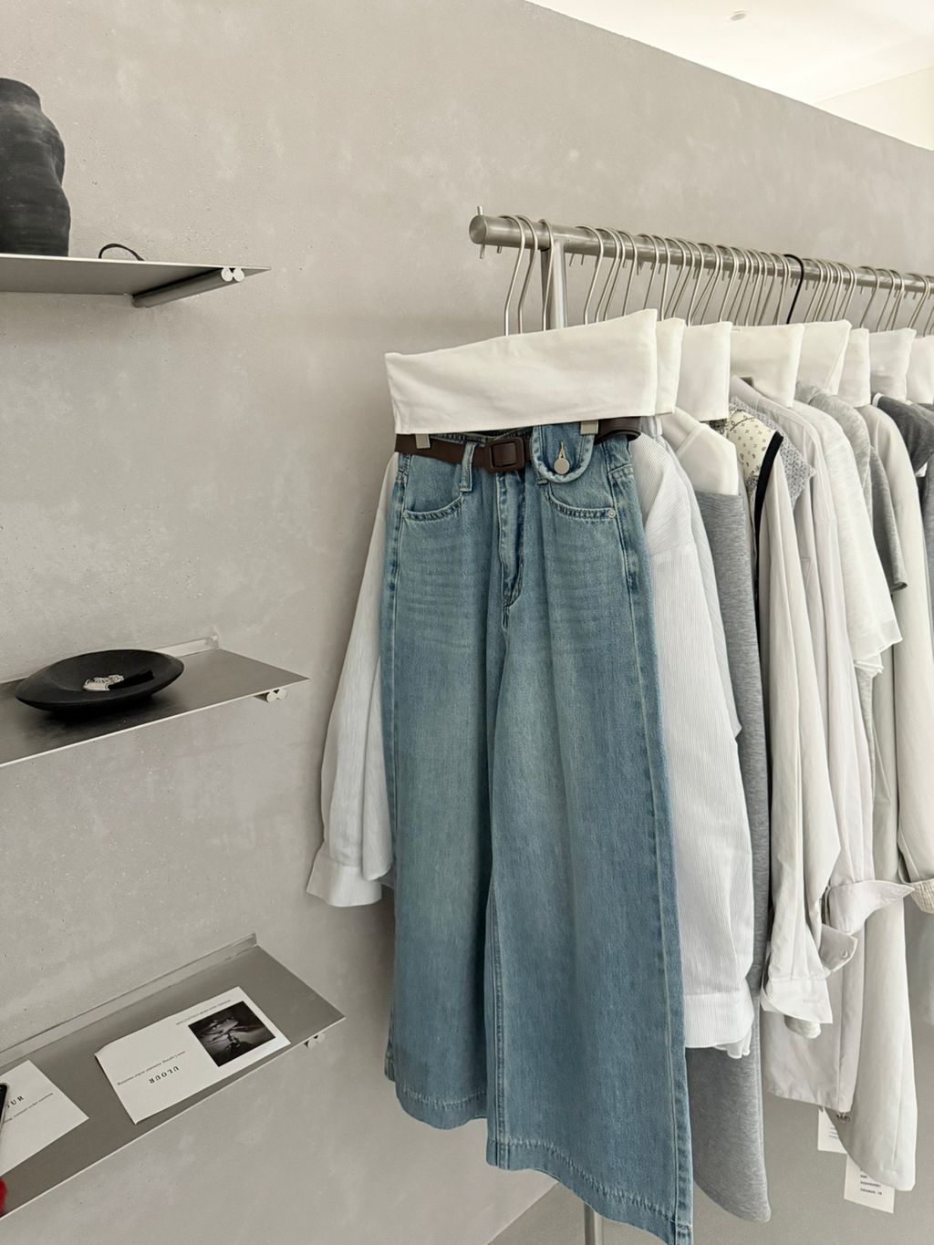 1f7cce721784384eac9e669424548ce4