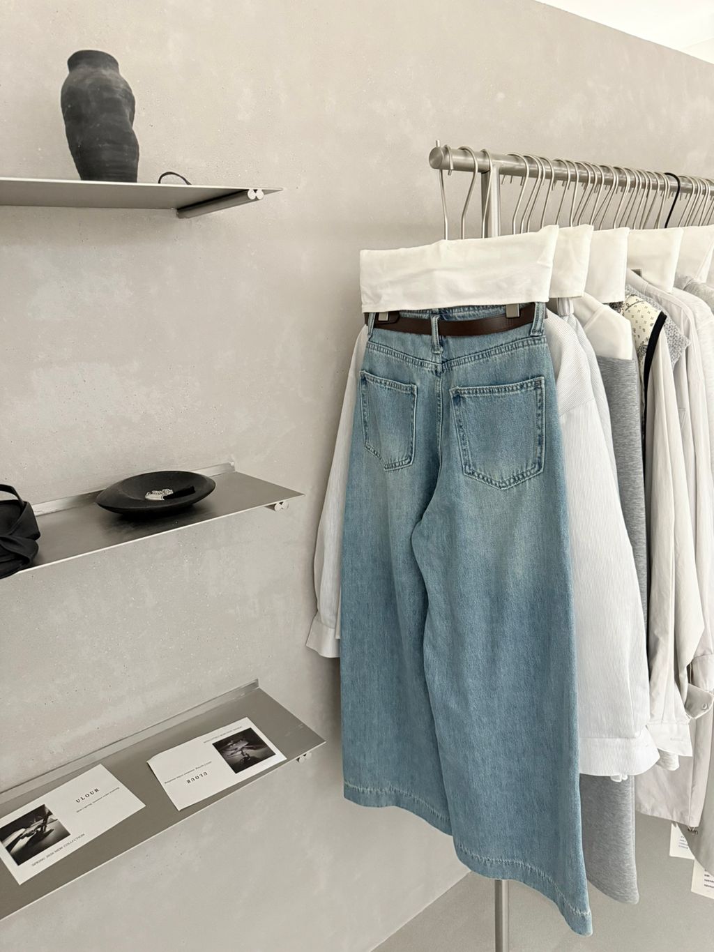 a97f7d2f57f311914111593be405e64b