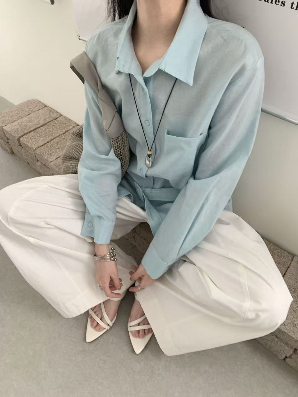 99e15df36f6e8842df7d6a9315516e36