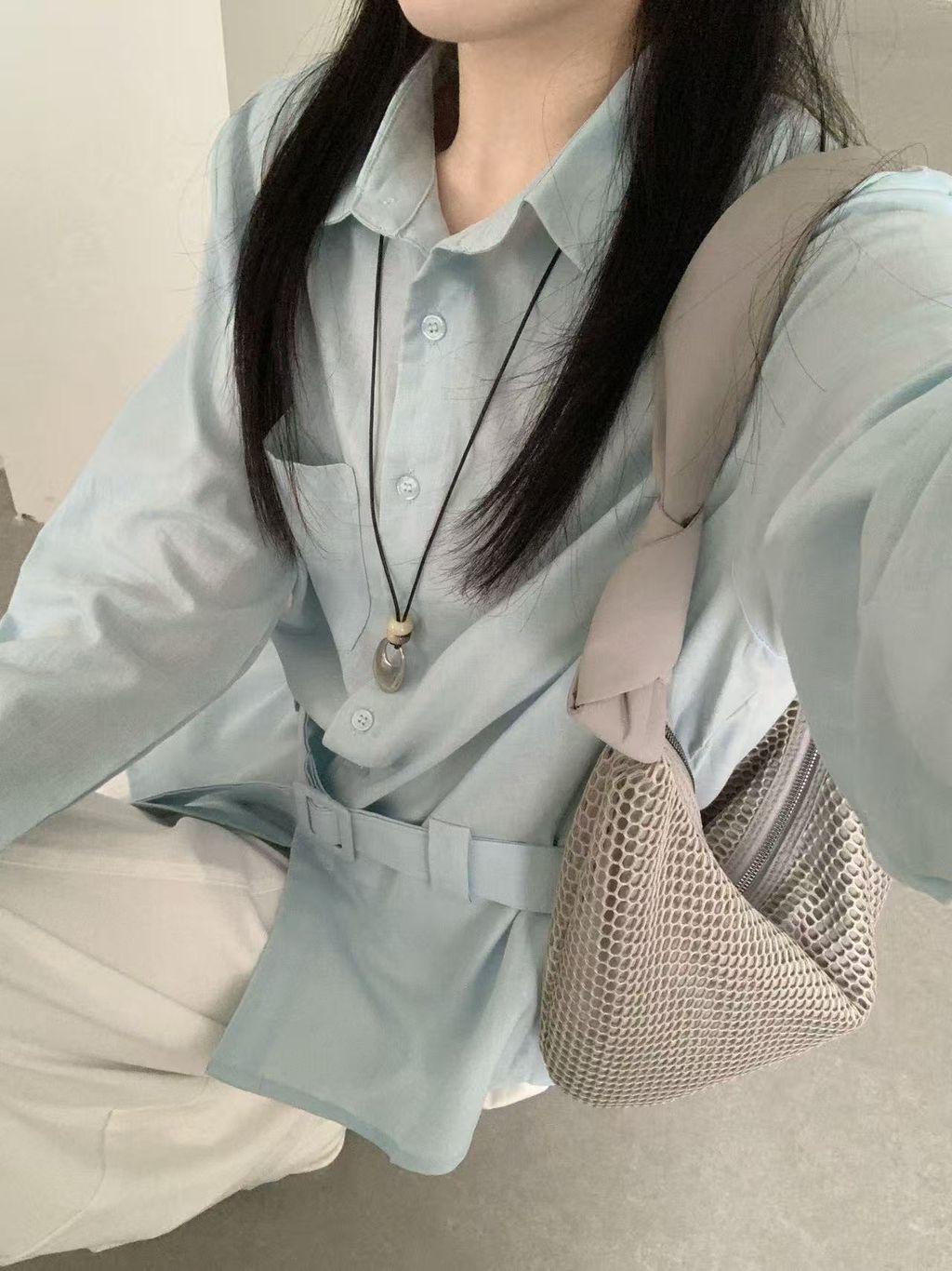 843d531cf757d24fca81f12eece00fc3