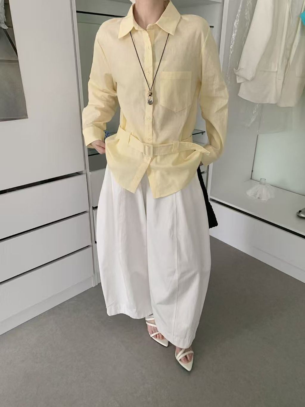 0ec4c37f065366fea2dd97720045ef04