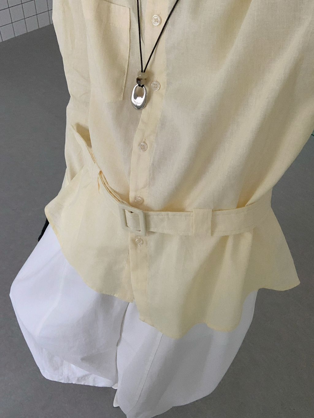 3d2ba6840bd2116d9be7486e1545c7a4