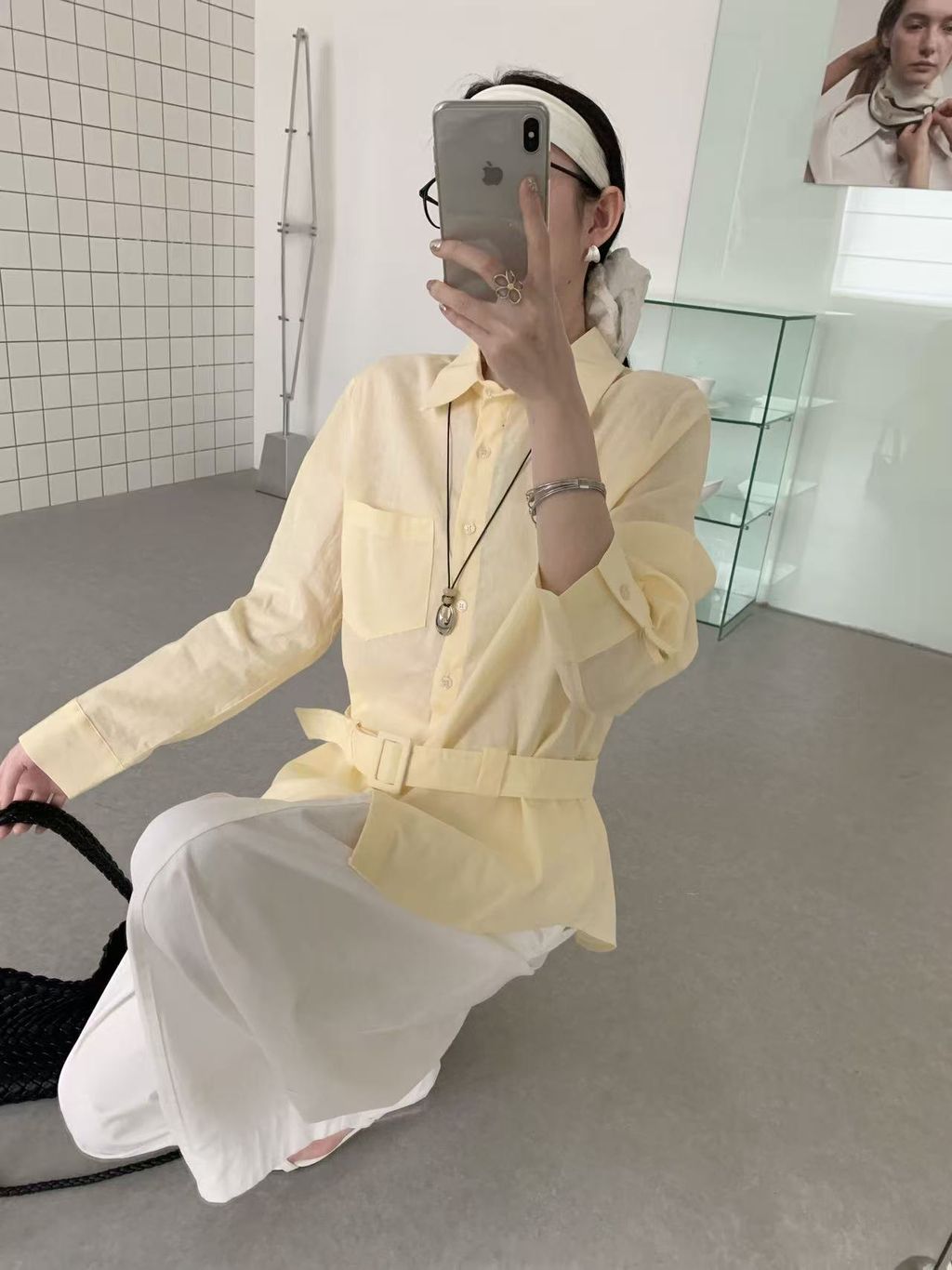 8c8e00c826e2fdc77f26021a0df5b258