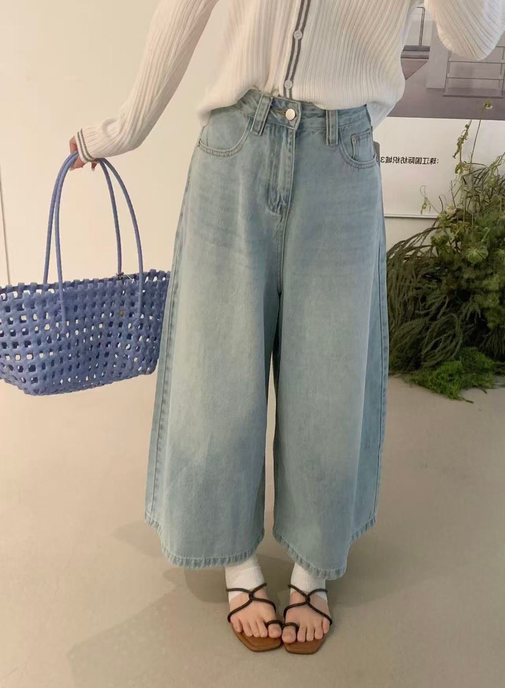 2a2ca48bdc58d55c91d372d3fdd4b888