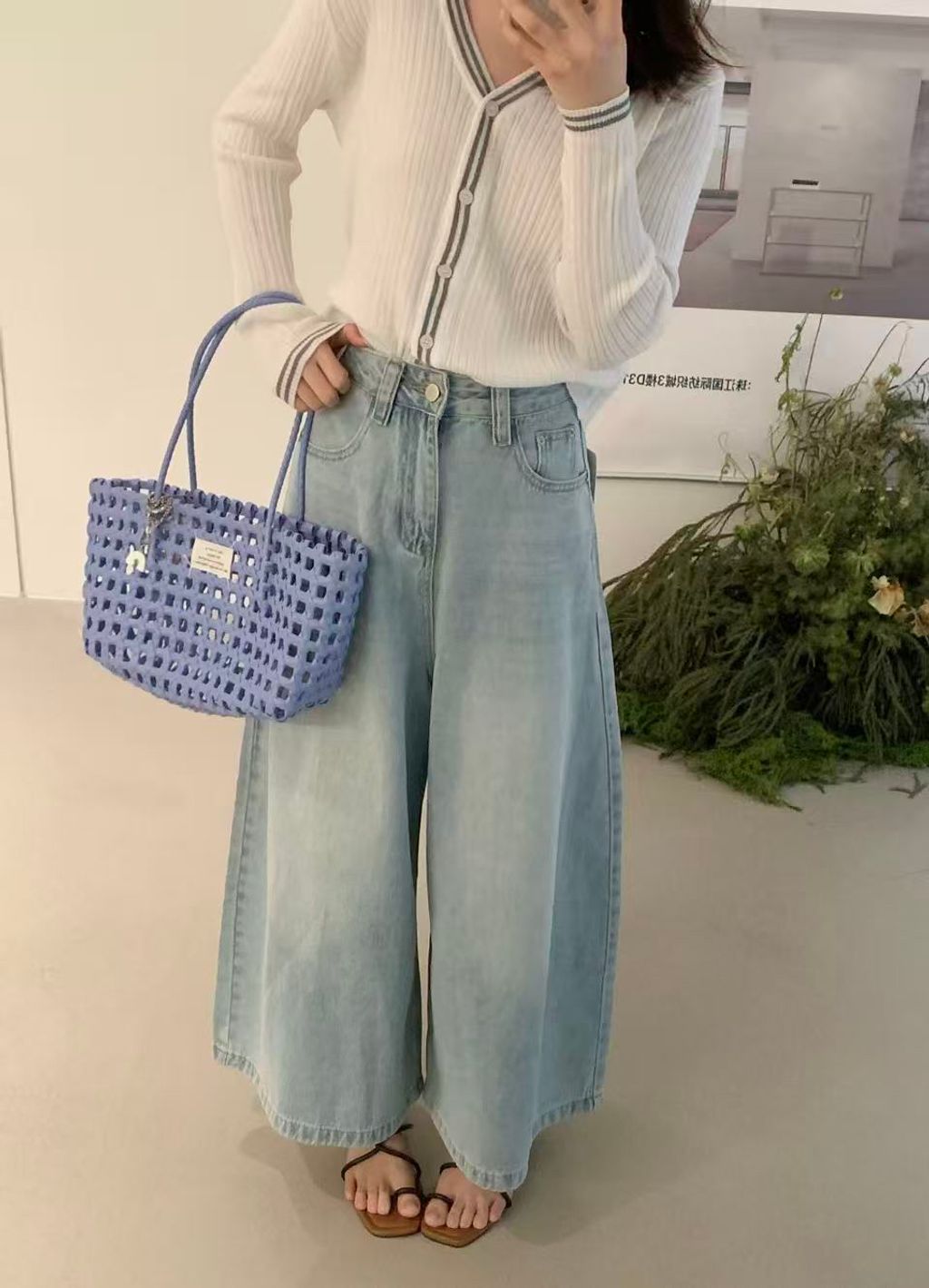 7adee2e659284b27895244c522b7e67e