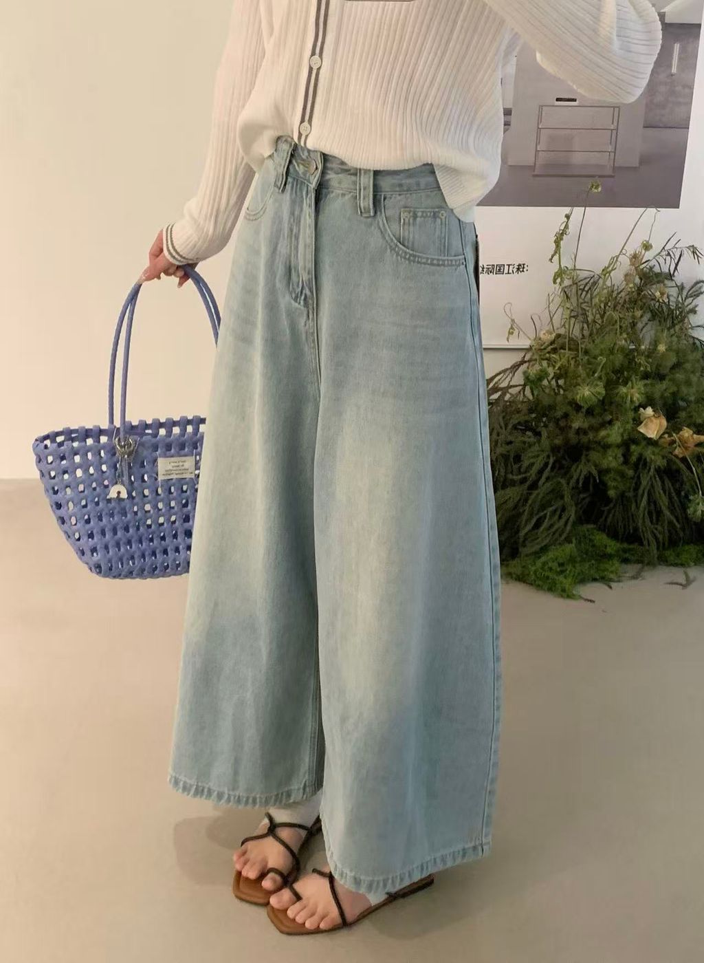 c66292a8a34b01599c66e26bffa06dec