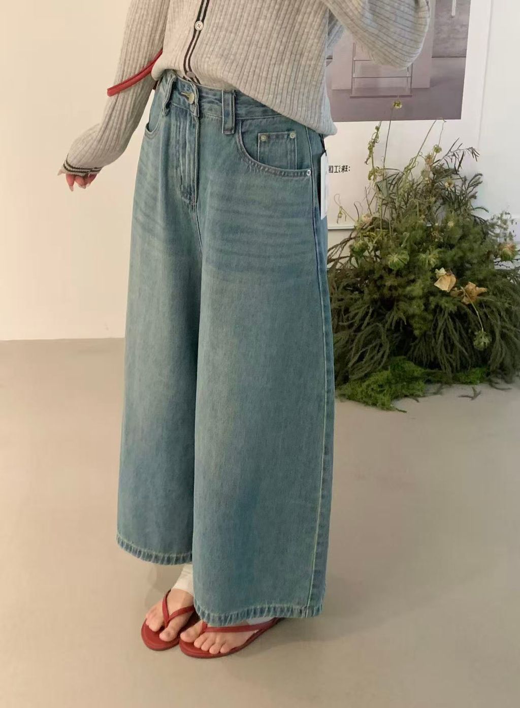 2db4ad813cd171b4c59bfb381b5e8ccf