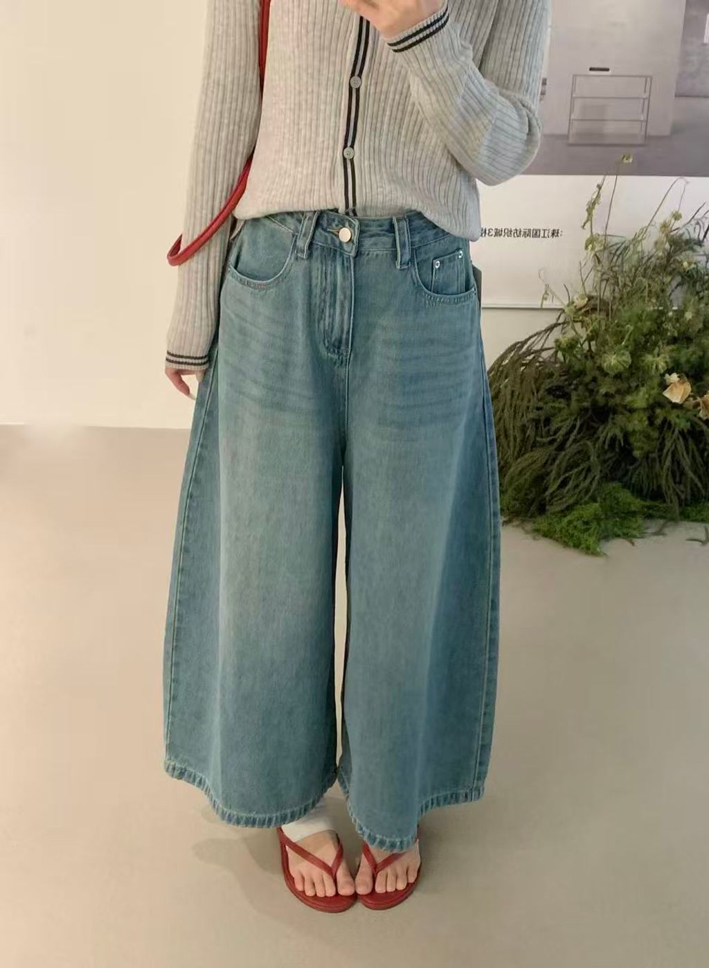 f39b725092a6ea800a5833650b96bfa6