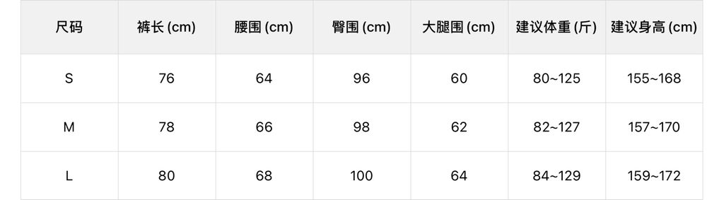 c69131b6857b9593ba36689dd79bc6b6