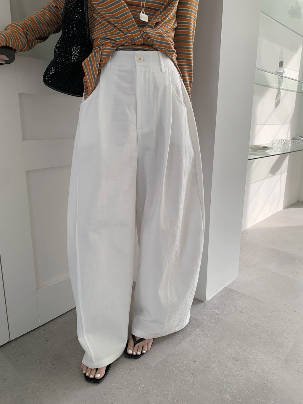 844550c855878bc960e1006785c5b0ae