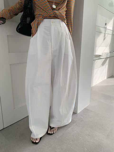 844550c855878bc960e1006785c5b0ae