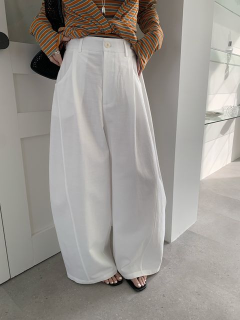 ba9a8eb925b43be92119aa9c9ea8dcd3