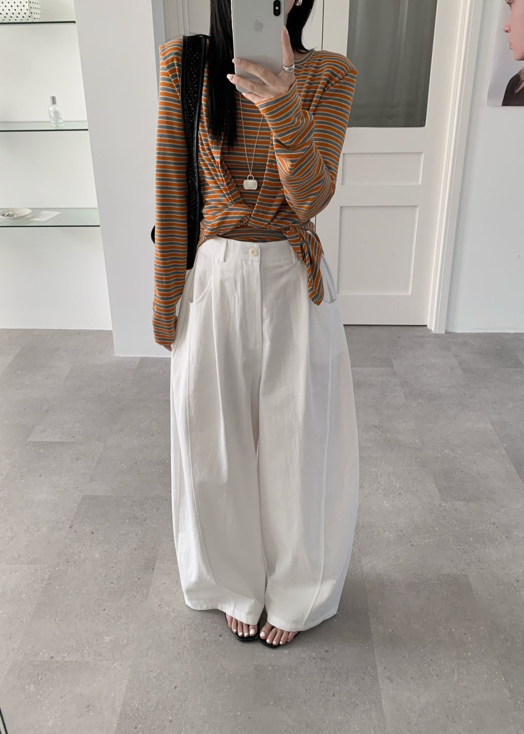 016f8e2bacb884f639ad54f4f000f31b