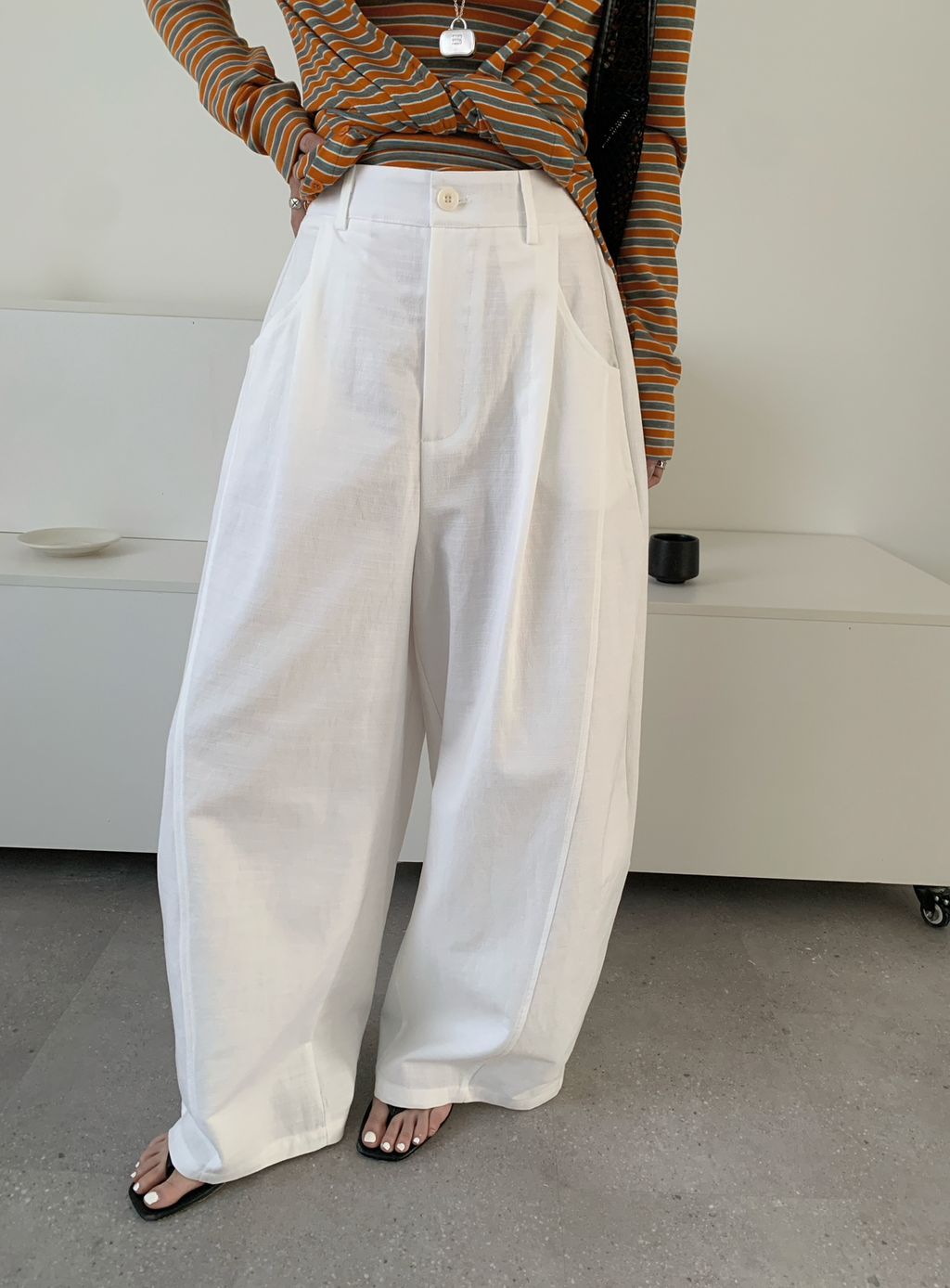 e9be2b8f36502a165910e8aabfaff5e7