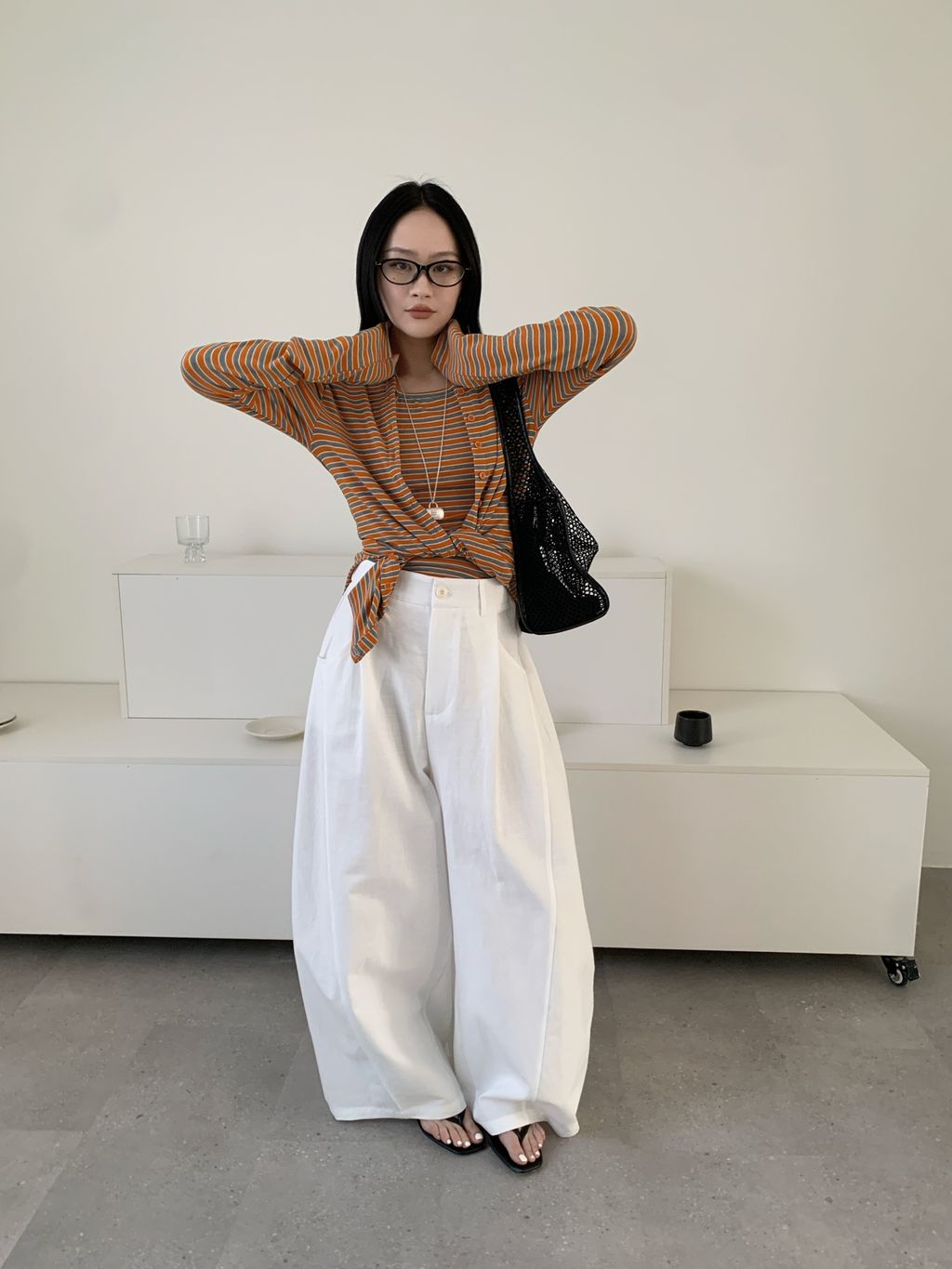 40f9959e76f0e60077ab70c8f0d0bf07