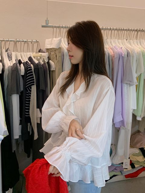 ba66d13e5a9488a074d952fb4e9757f9