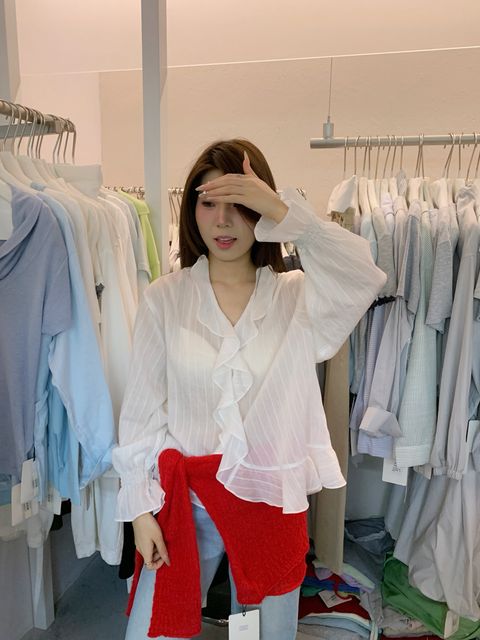 d7e2751a1dd71af0ae836aa78a3ddaf5