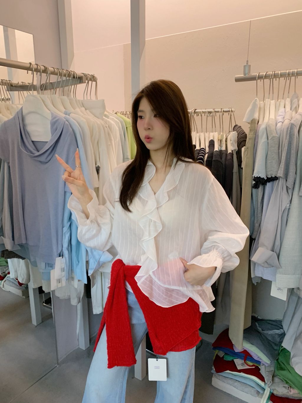 e4c77ff07e2332d4a83851eeff59c7b6