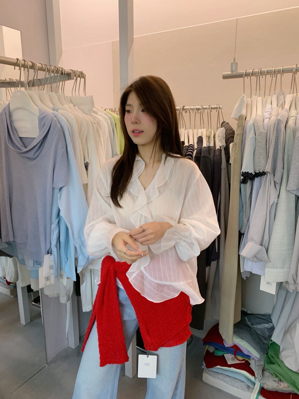 97aacef2b02e3f7cdf1838c7f9ce1315