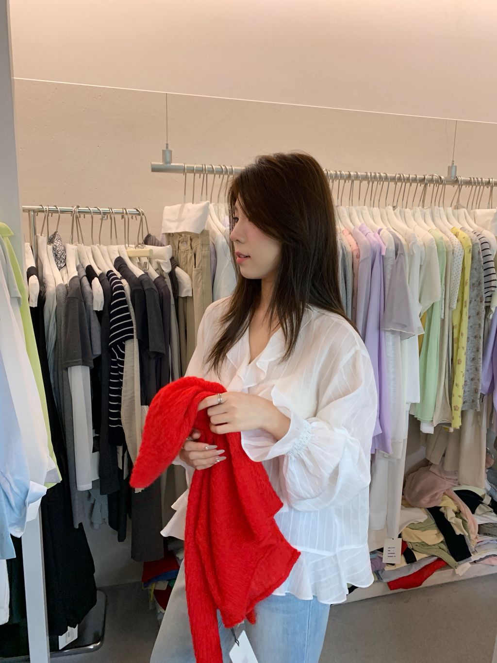 176f402167ce454009bec339aee6bfbb