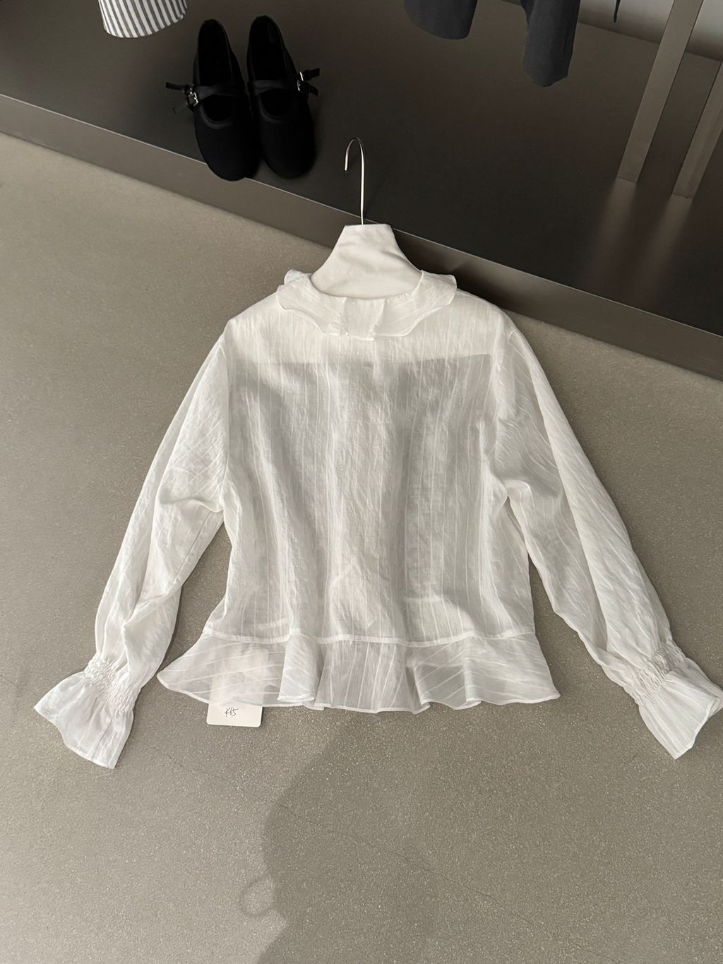 3c5750dc176ceaf2a36f96a2308570e6