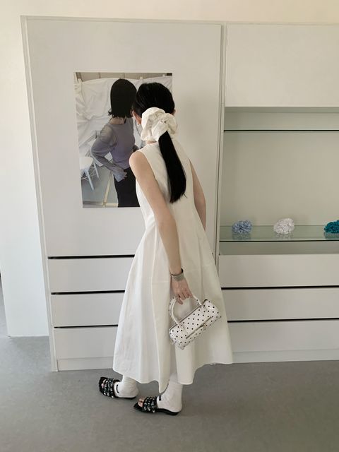 8b9baa6fa1b20cc3cb4634b8140d9d72