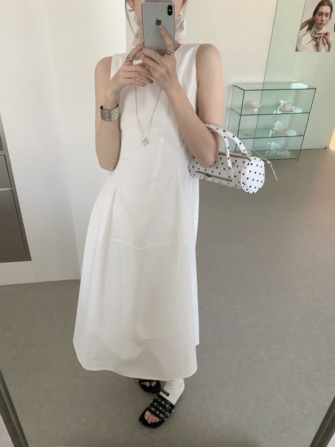 a84d2f501103db16dd4001e1e03faa93