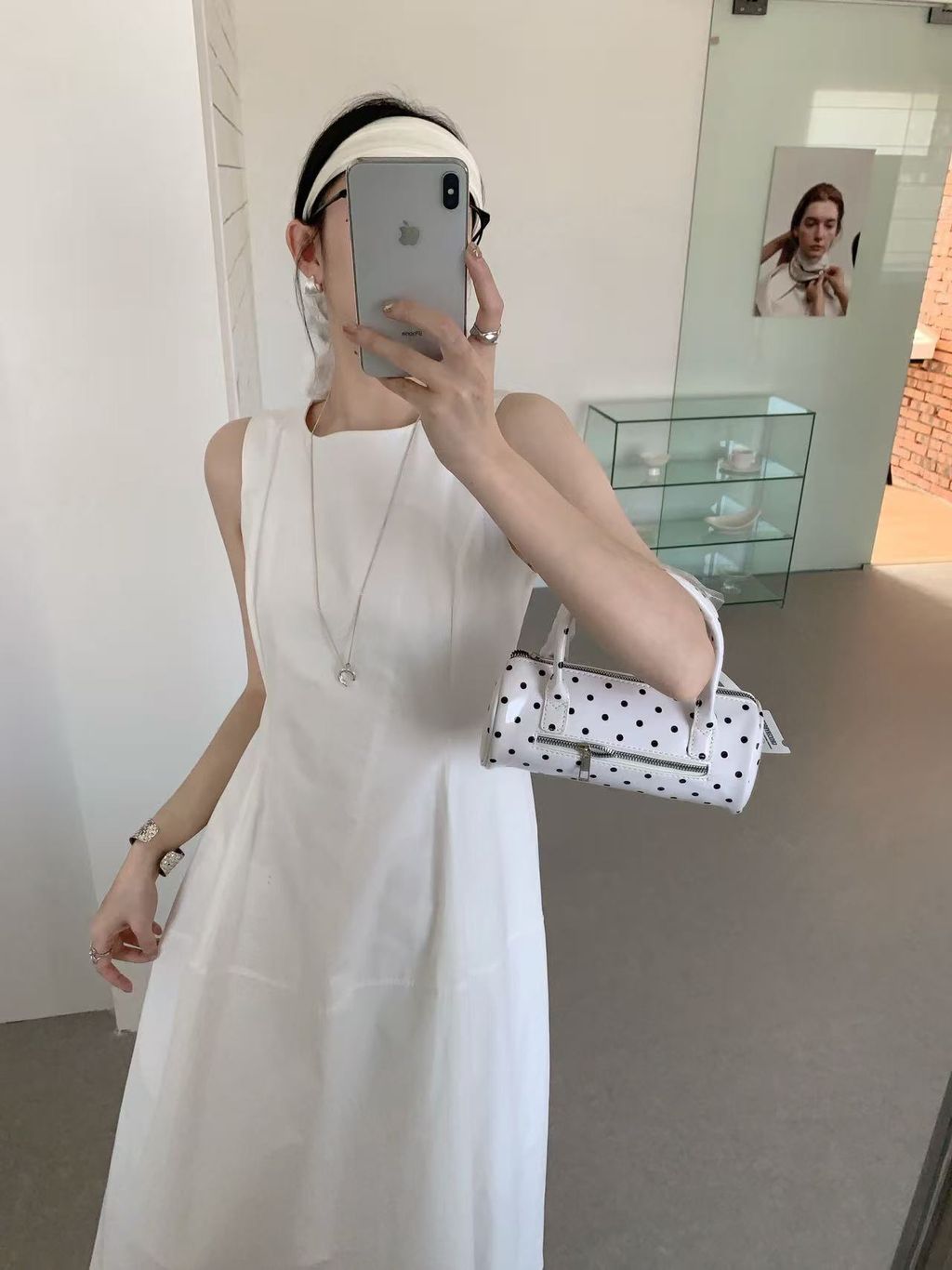 f85058da0df9ef4b76ccb78af73d8232