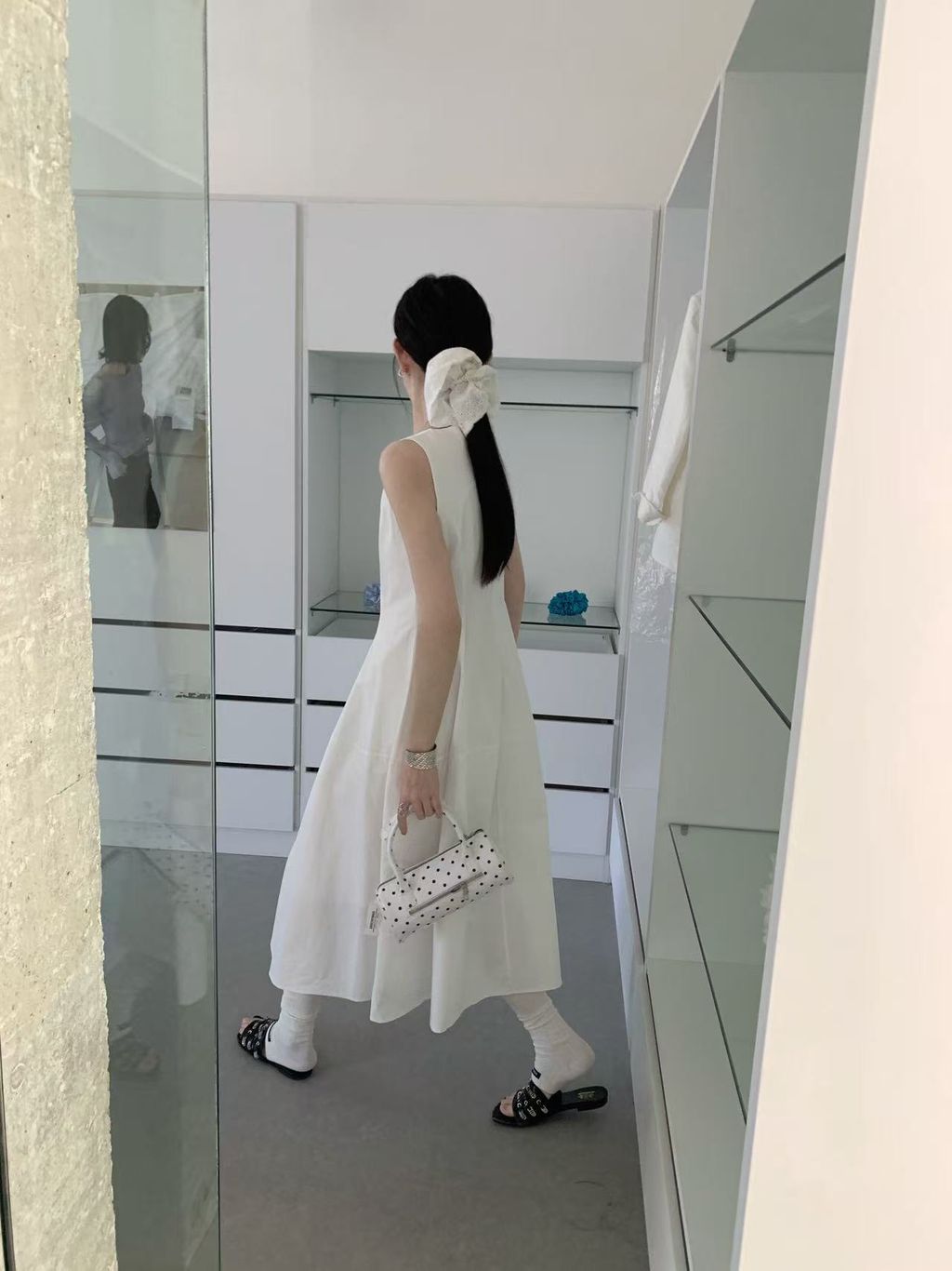 3b712dc8b93a85c4a3789968a5abbb01