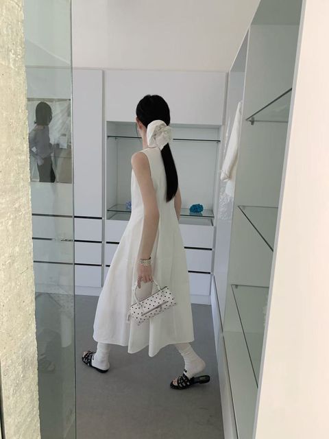 3b712dc8b93a85c4a3789968a5abbb01