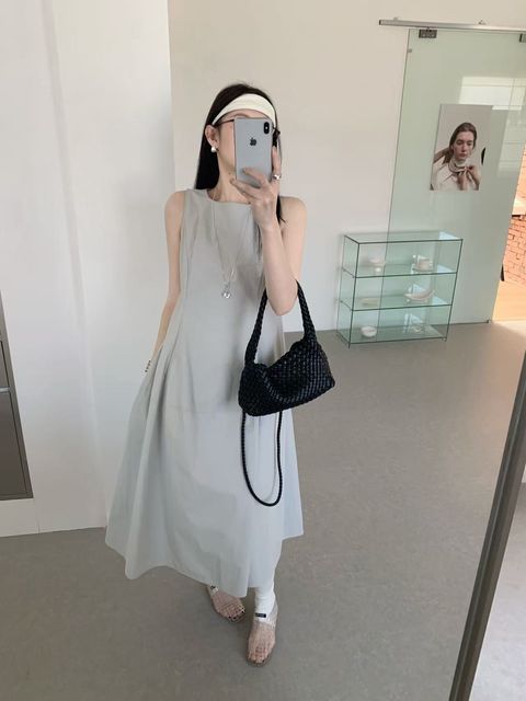 230d934a7be1cfb27ee801d092702b06