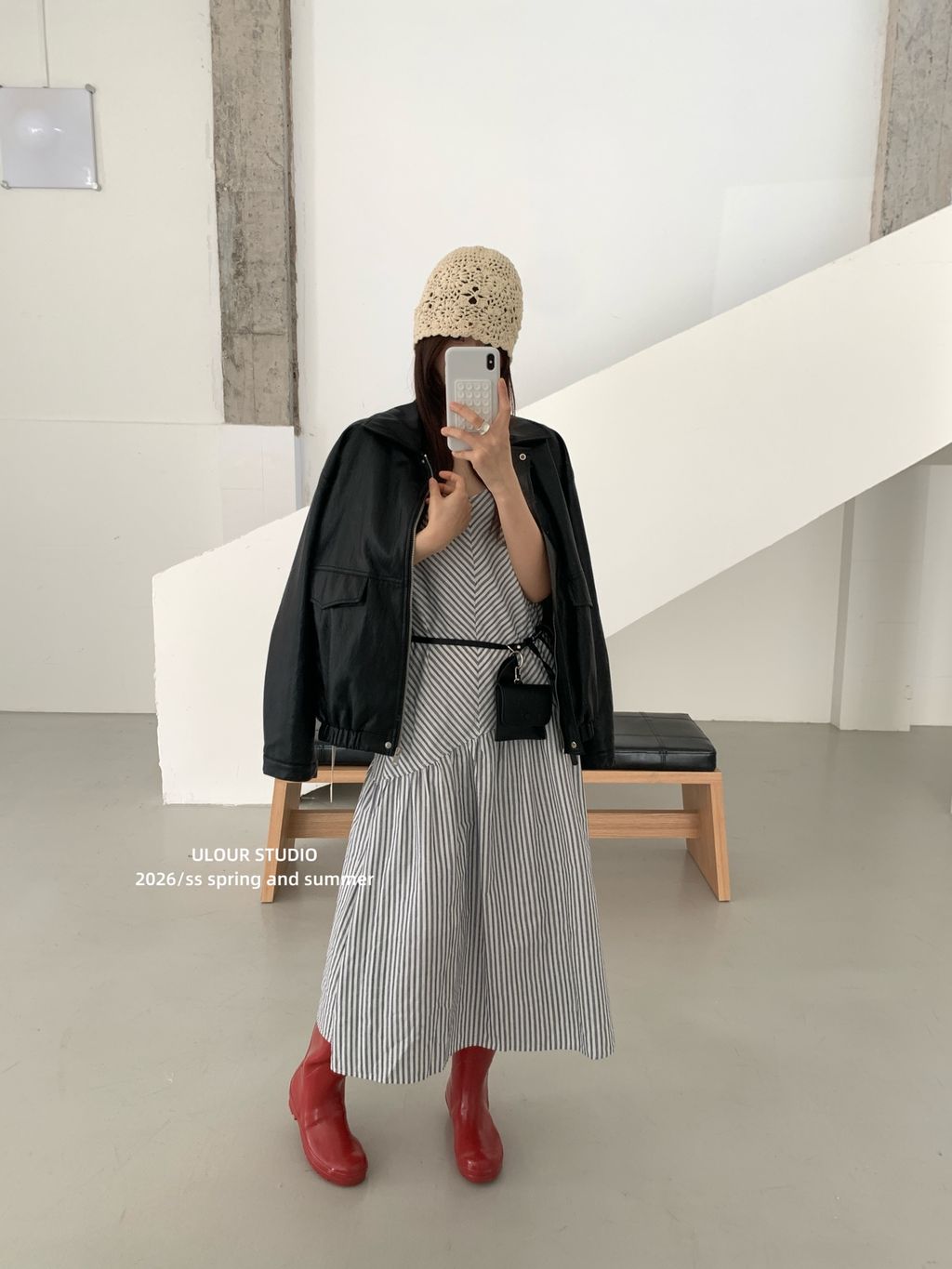 e075d6db03308c093ddf6a9ad5db12eb