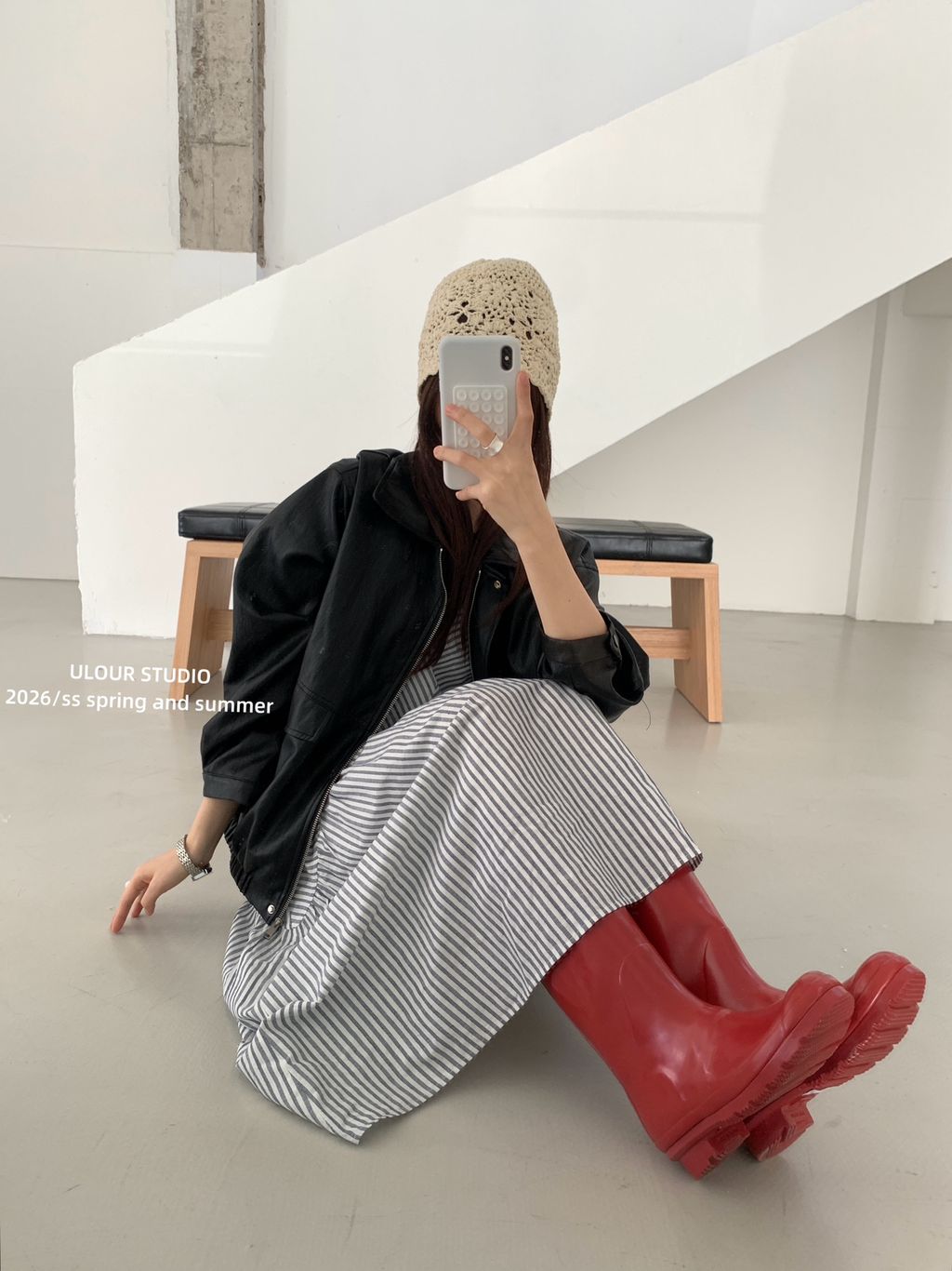 6721e16c366ea3694d603eec38ff8793