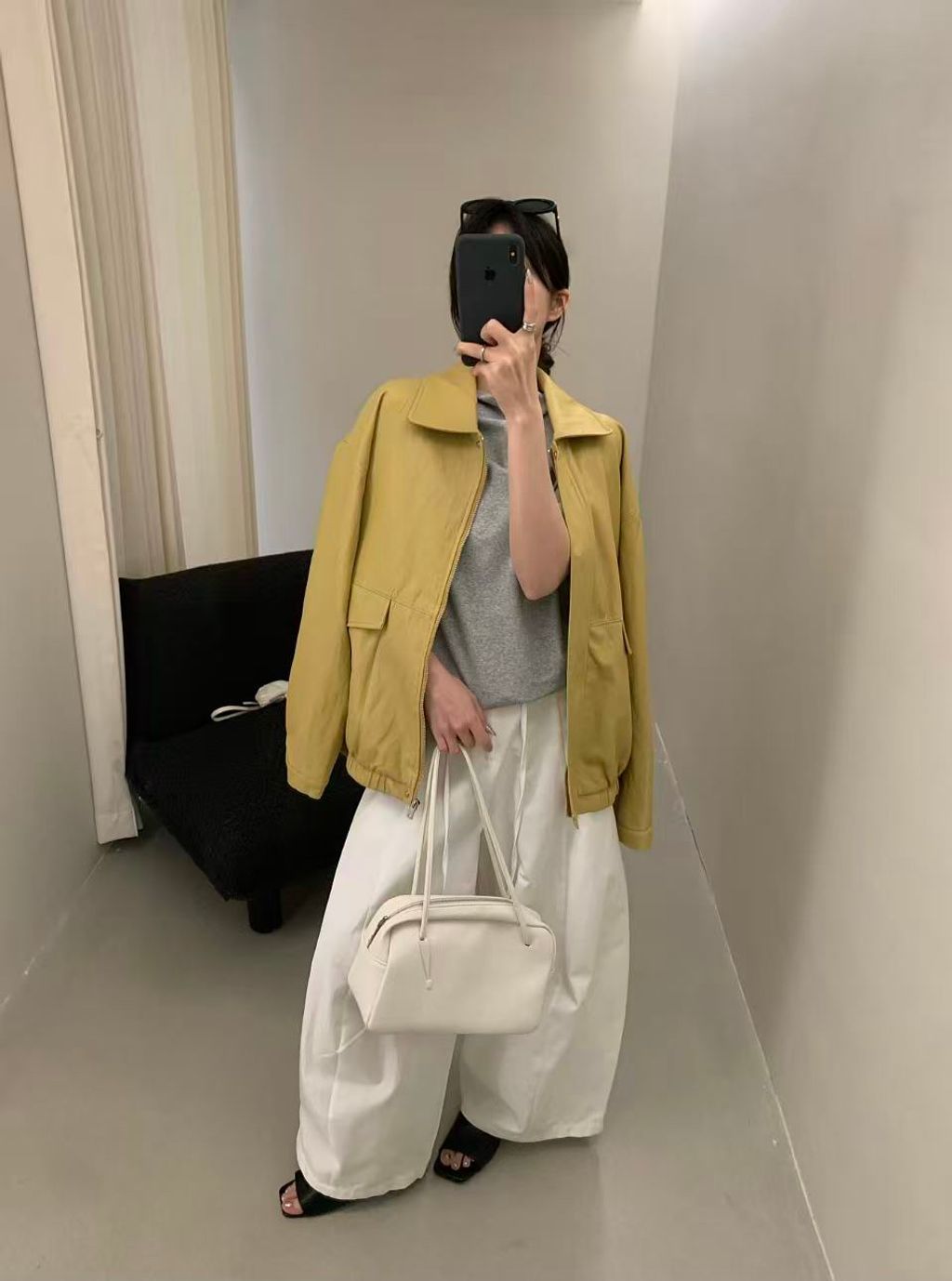 adf68bab885b2849110ee25e35184b57