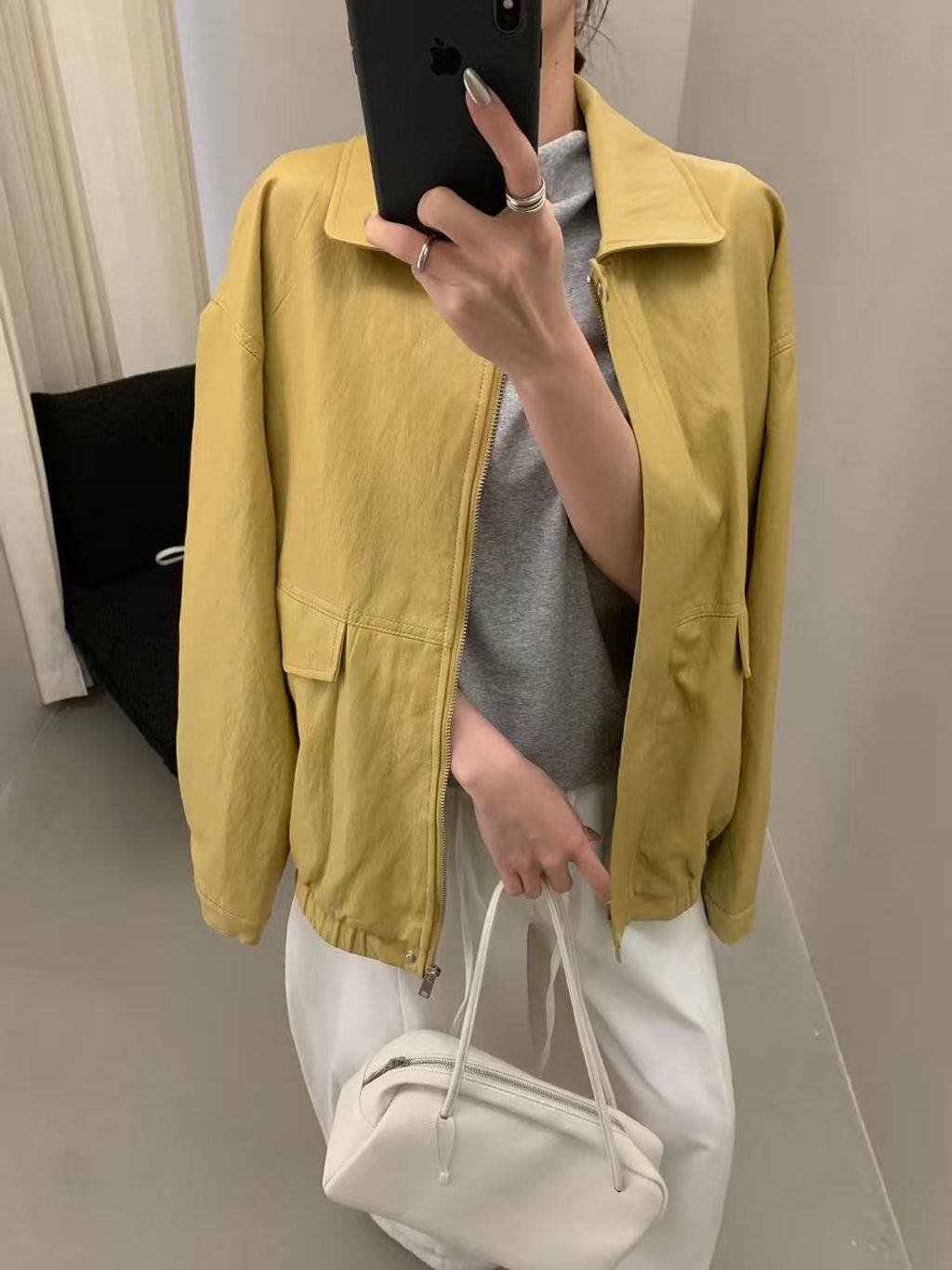 0f0f2dfda8e32c5efdbc16465c2951e9