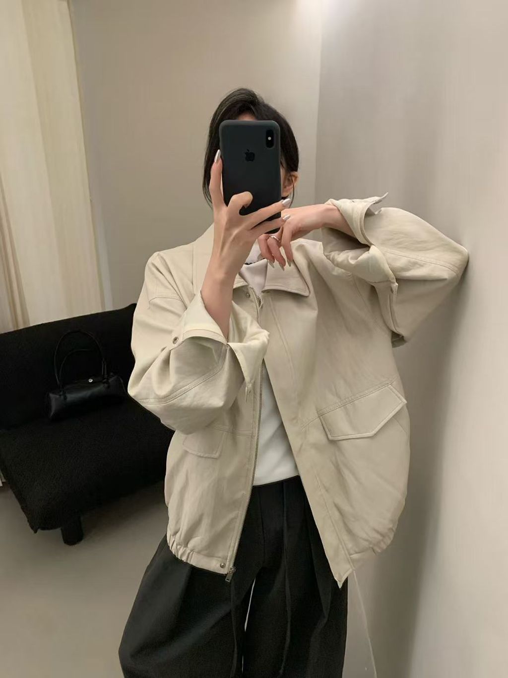 f582557af11339014b88e7edf564c647