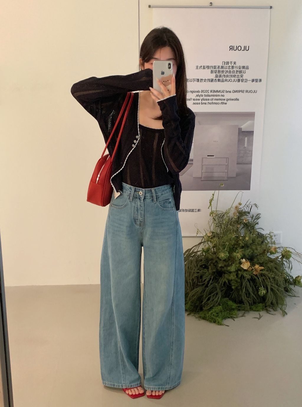 db3466de7f620e67128624c7114f2ad8