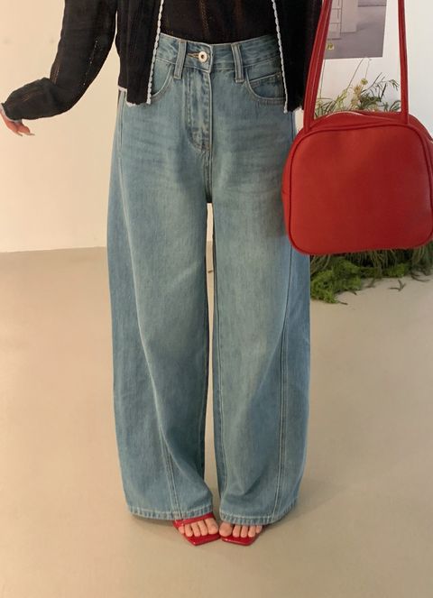 16070e9e3c84b7757ec508dde9374312