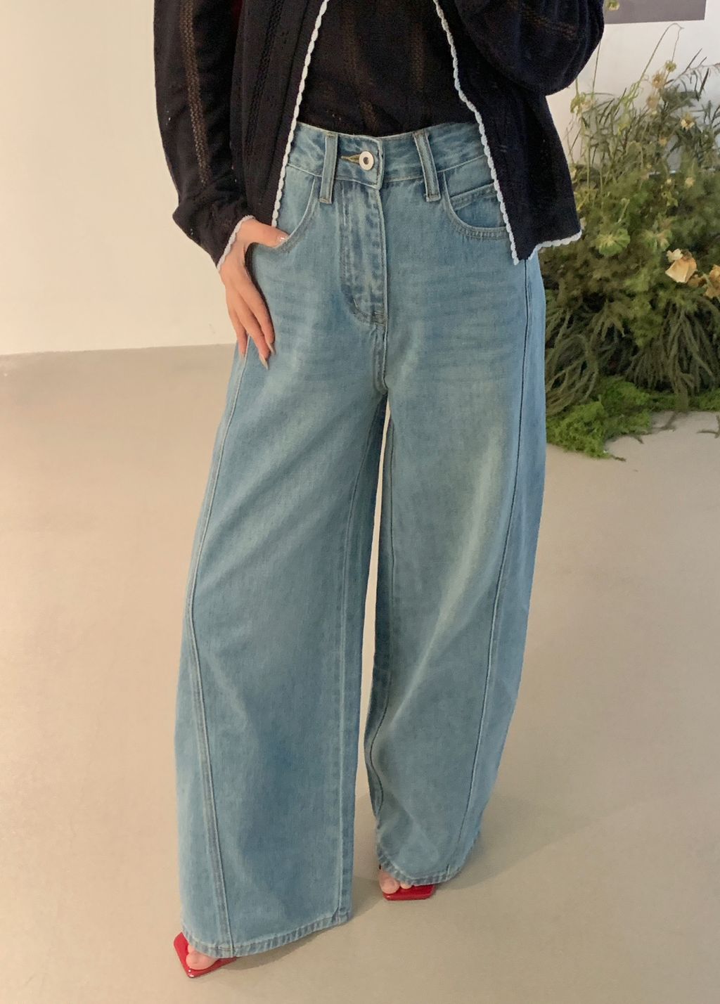 91d35c4a393a4449e447ab86a1a5c85c