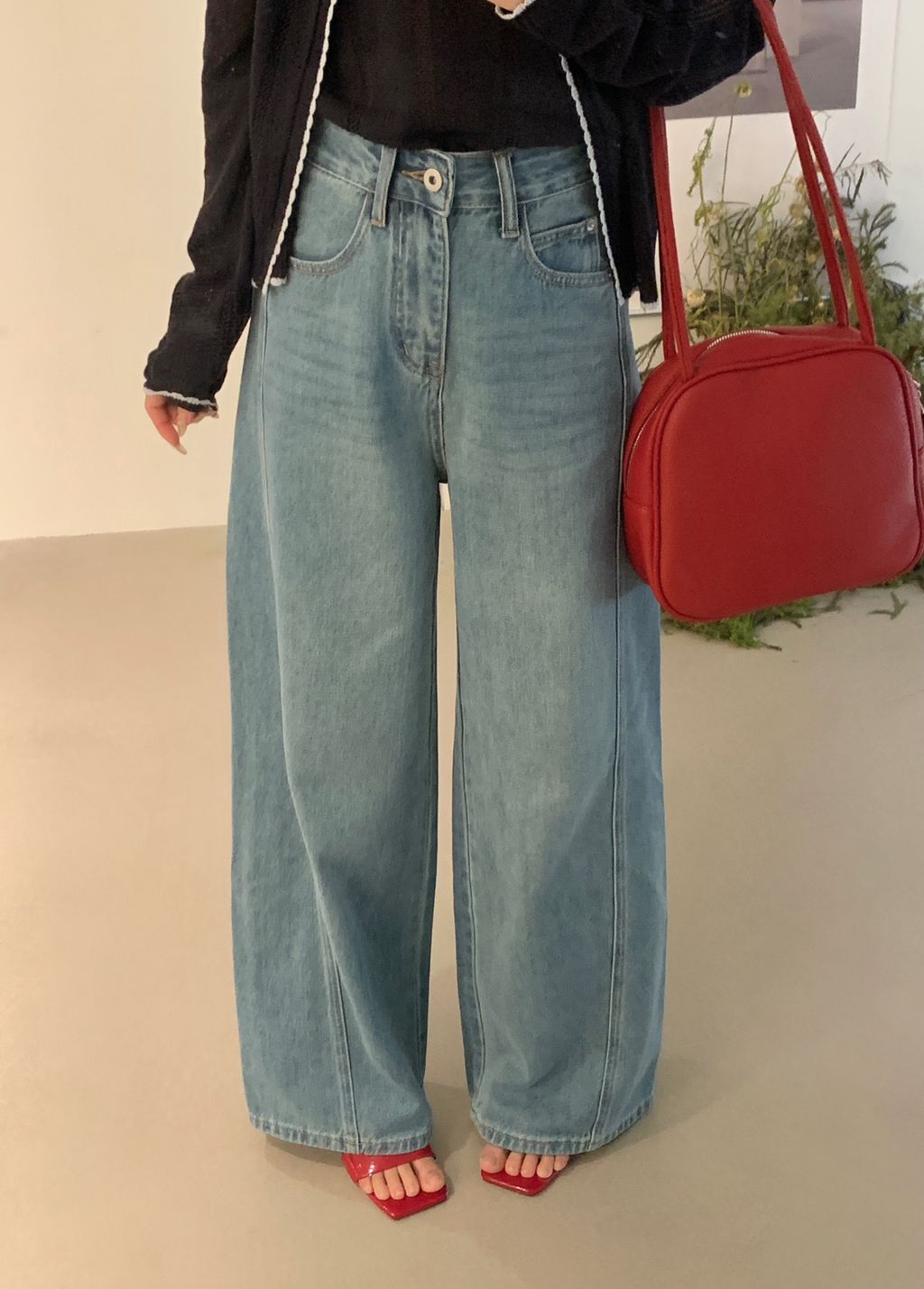 1612835085952be841c48a3f01584f82