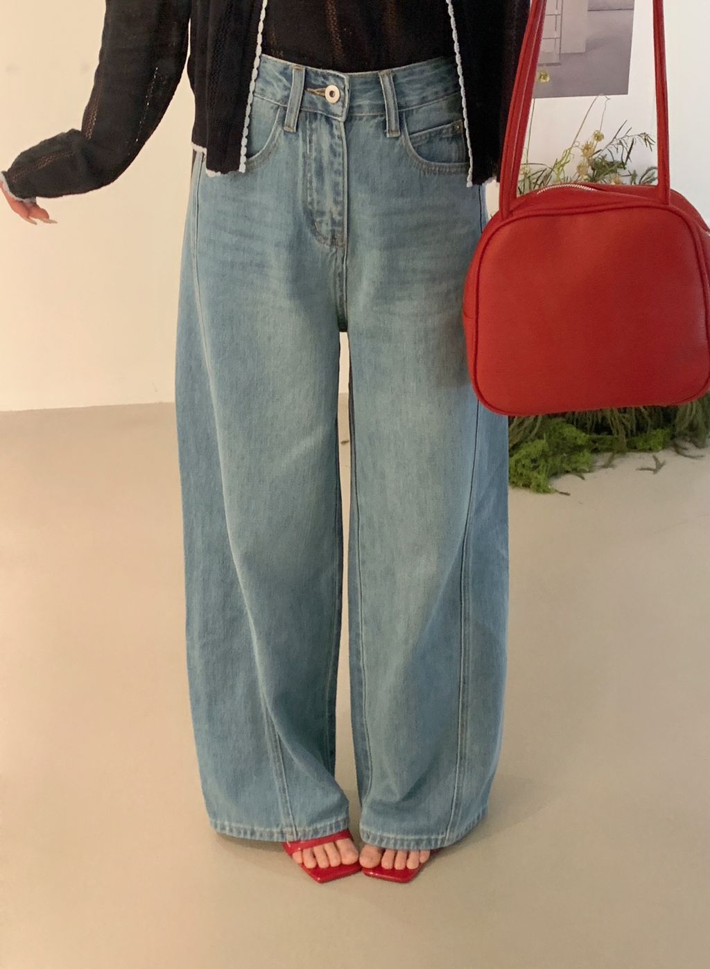 acec5d597e894323e6b04c2ef8f81829