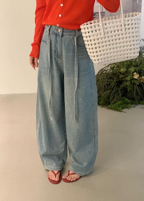 bcc92ddc19438179b8c793f74edec86b