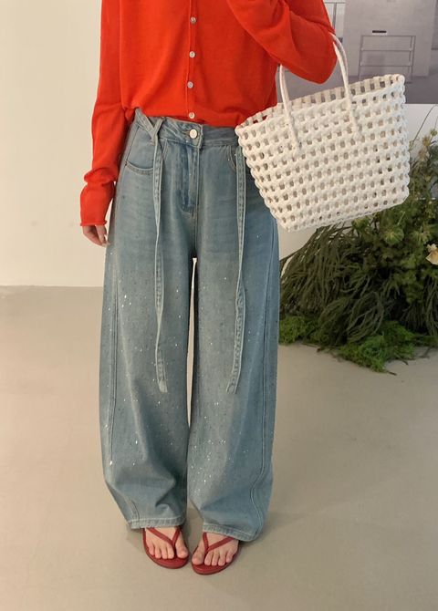 a1ae137fb1b3013071d8e13000596332