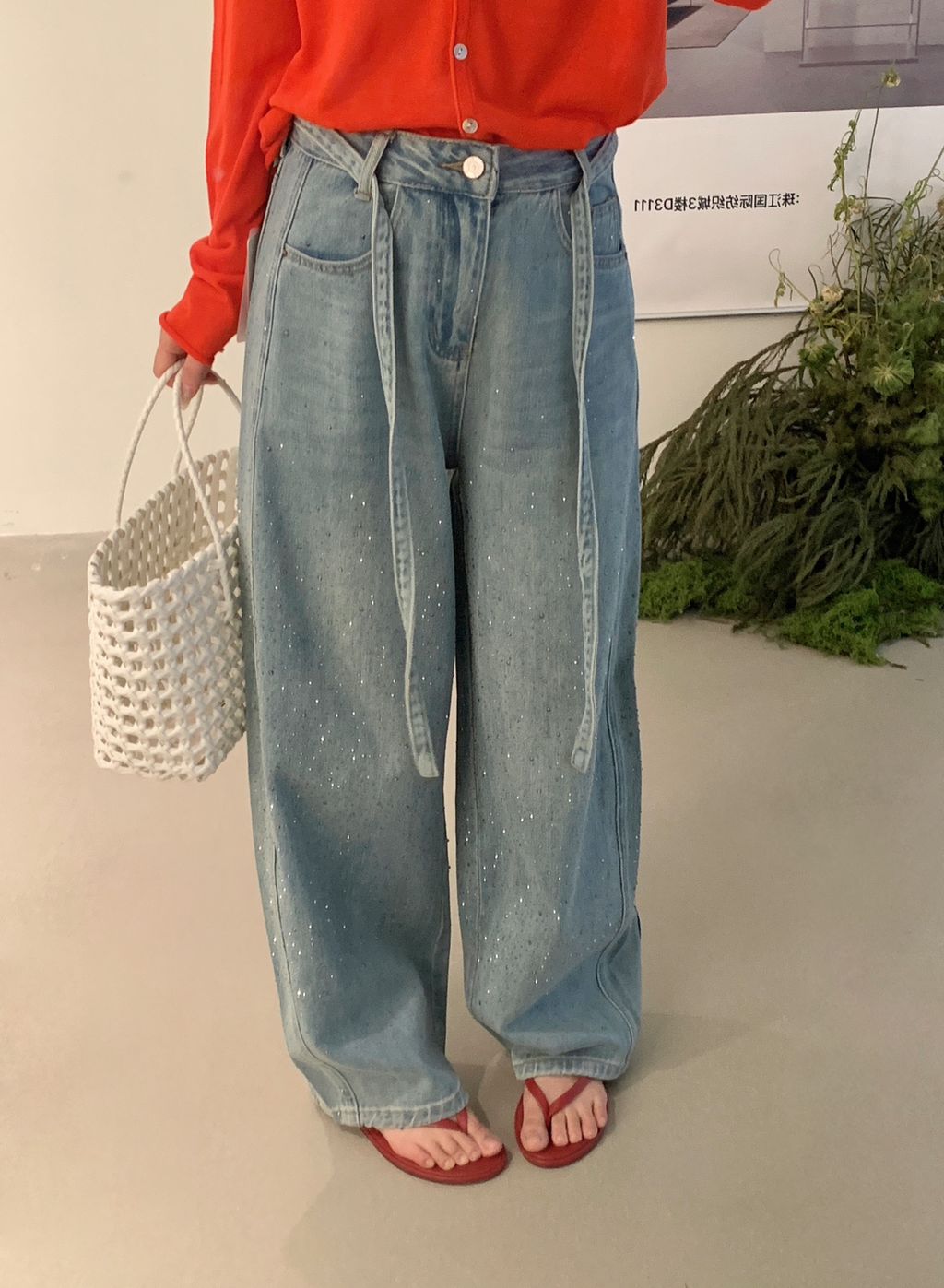 5493e76d906c9fe9c686503273cd98b9