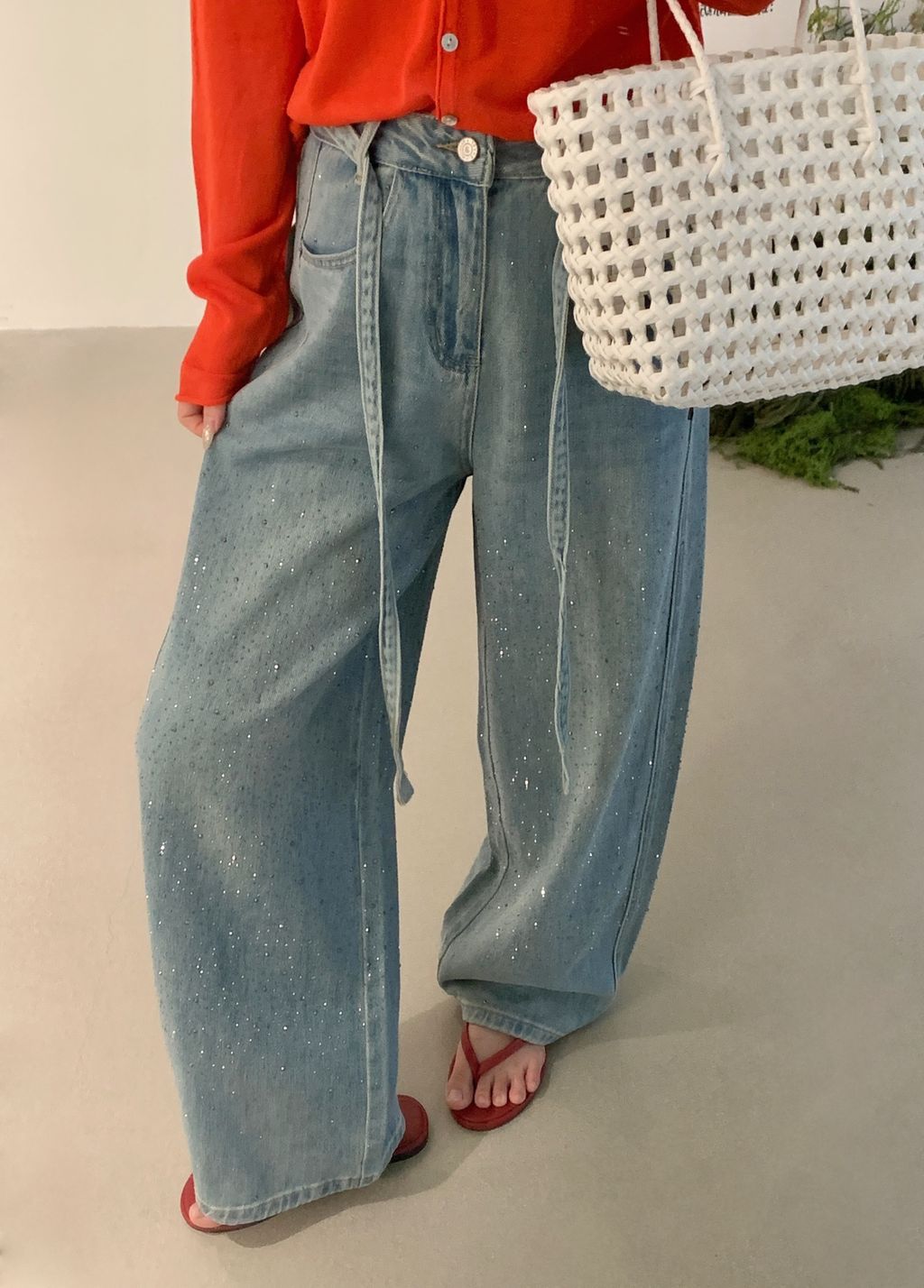 2edff72f231439c56c7026e66a5517ea