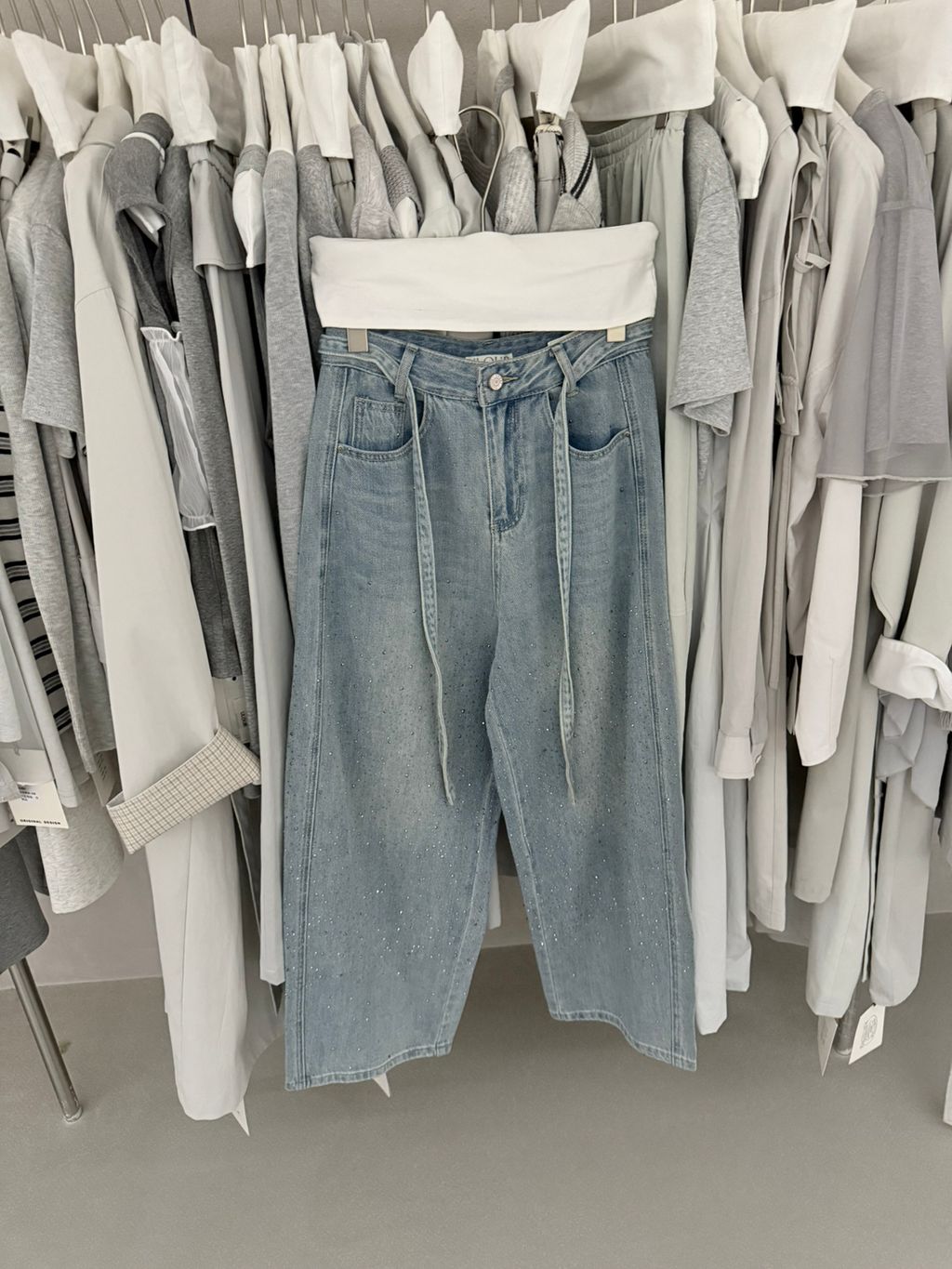 8f8225fbef2142253dcf65e6f2137d61