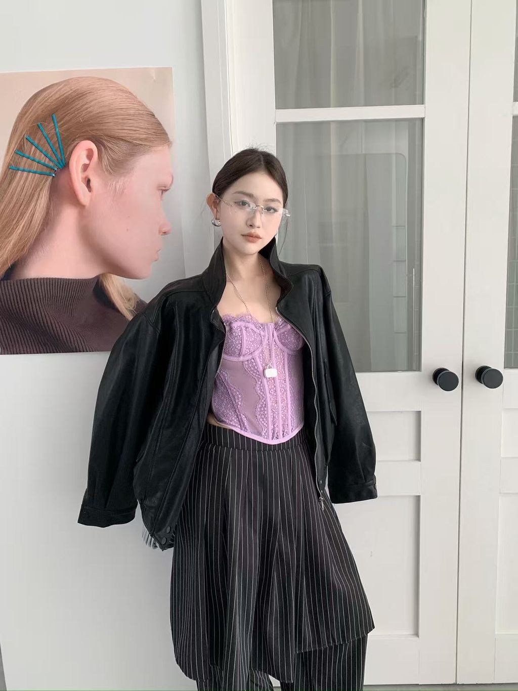 2dbe14faac6a8e710cae8f38b09b2b49