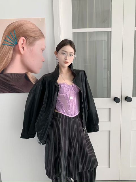 2dbe14faac6a8e710cae8f38b09b2b49