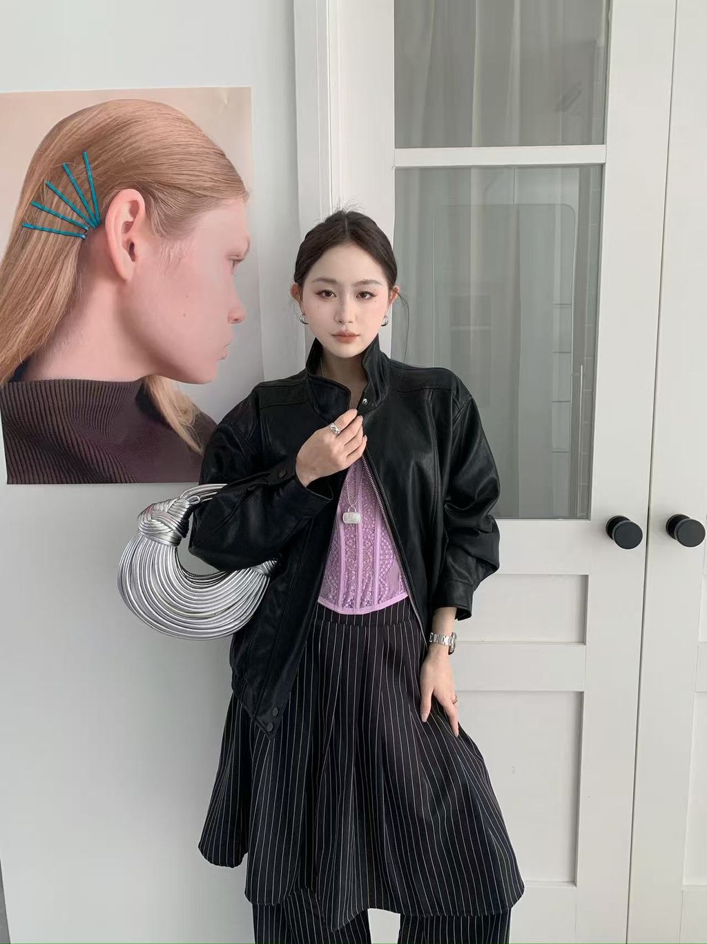 347f485b7b728cce3d11429a85ddaba5